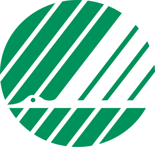 image-221123120024