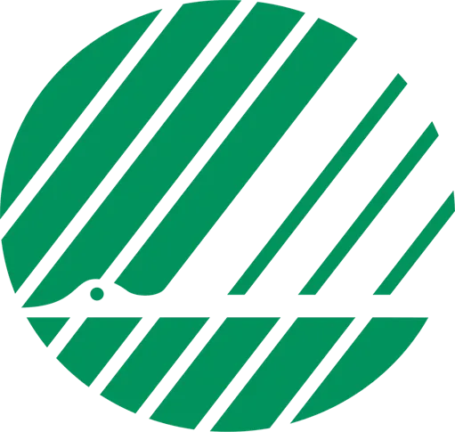 image-221123120024